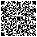 QR code with David B Brinker Md contacts