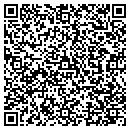 QR code with Than Tuong Magazine contacts