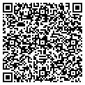 QR code with Thomas C Thornberry contacts