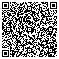 QR code with The Aperio Group LLC contacts