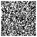 QR code with Cmmc Machine Inc contacts