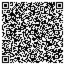 QR code with Stephenson Lions Club 4411 contacts