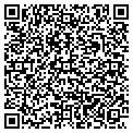 QR code with Joan C Stracks Msw contacts