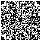 QR code with Timberpeg Design Service contacts