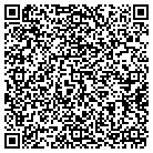 QR code with Cms Machine Works LLC contacts