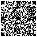 QR code with David W Buntley Inc contacts