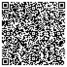 QR code with The Cause Interactive contacts