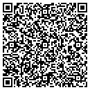 QR code with Coastal Machine contacts