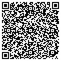 QR code with The Choppers Quarterly contacts