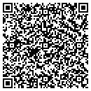 QR code with Davis Charlyce MD contacts