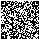 QR code with Tms Architects contacts