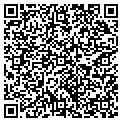 QR code with Davis Jr F A Dr contacts
