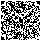 QR code with Tony Fallon Architecture contacts