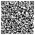 QR code with Stylin Hair Salon contacts