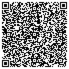 QR code with State Bank And Trust Company contacts