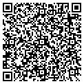 QR code with Party Your Way contacts