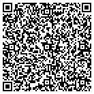 QR code with Contech Forgings Machine Shop contacts