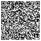 QR code with Turner Building Science LLC contacts