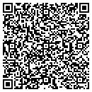QR code with Continental Machine Co Inc contacts
