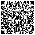 QR code with The Internet Group contacts