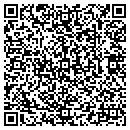 QR code with Turner Group Architects contacts