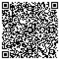 QR code with Bell Shepatin & Co PC contacts