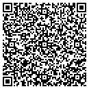 QR code with Devault Randall MD contacts