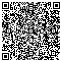 QR code with The Local Shopper contacts