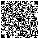 QR code with General Disc Stores of Conn contacts