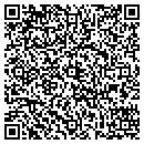 QR code with Ulf Jr Marshall contacts