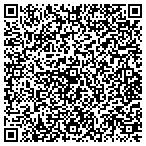 QR code with Sonterra Municipal Utility District contacts