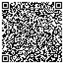 QR code with Municipal Palace contacts