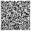 QR code with State Bank of Bussey contacts