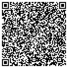 QR code with Universal Design Consultants contacts