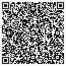 QR code with Custom Design & Fab LLC contacts