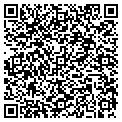 QR code with Urdi John contacts