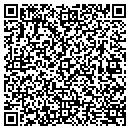 QR code with State Bank of Schaller contacts