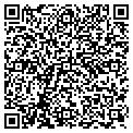 QR code with Dr Bai contacts