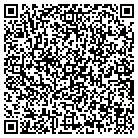 QR code with Custom Machining & Devmnt Inc contacts