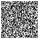 QR code with Fore Golf contacts