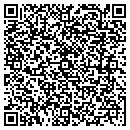 QR code with Dr Brent Moody contacts
