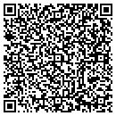 QR code with Whites Tool Sharpening LLC contacts