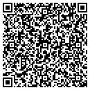 QR code with Davenport Tool contacts