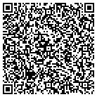 QR code with William S Dogan Architect contacts