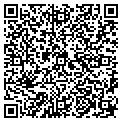 QR code with Dr May contacts