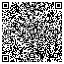 QR code with Wilson Thomas T contacts