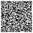 QR code with State Central Bank contacts