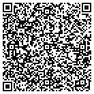 QR code with Wilson & Wilson Architects contacts