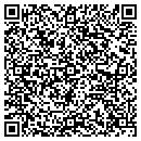 QR code with Windy Hill Assoc contacts