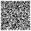 QR code with US Post Office contacts